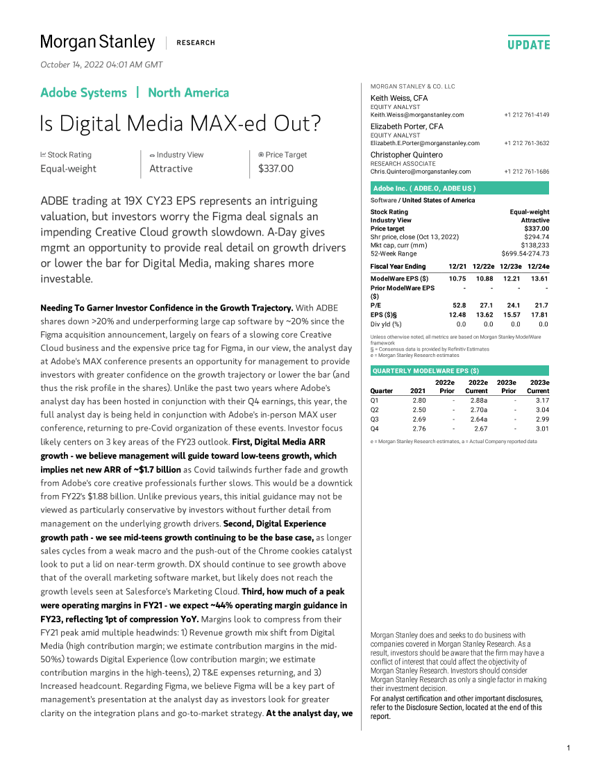 2022-10-14-ADBE.OQ-Morgan Stanley-Adobe Systems Is Digital Media MAX-ed Out-987239382022-10-14-ADBE.OQ-Morgan Stanley-Adobe Systems Is Digital Media MAX-ed Out-98723938_1.png